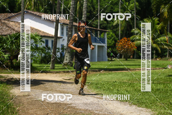 Buy your photos of the eventKMF Kailash Multisport Festival on Fotop