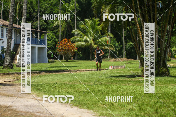 Buy your photos of the eventKMF Kailash Multisport Festival on Fotop