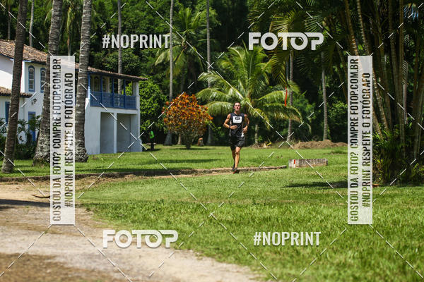 Buy your photos of the eventKMF Kailash Multisport Festival on Fotop