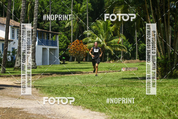 Buy your photos of the eventKMF Kailash Multisport Festival on Fotop