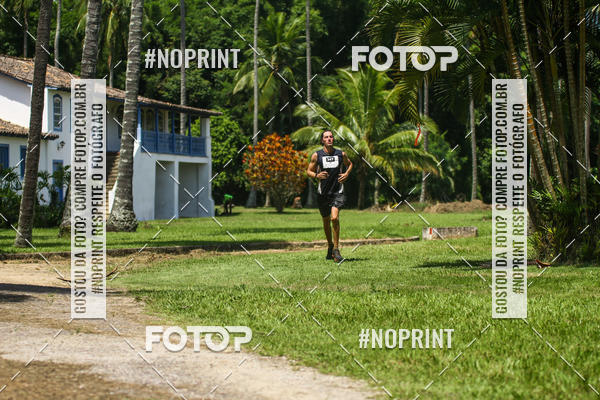 Buy your photos of the eventKMF Kailash Multisport Festival on Fotop