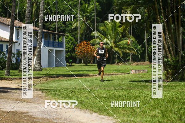 Buy your photos of the eventKMF Kailash Multisport Festival on Fotop