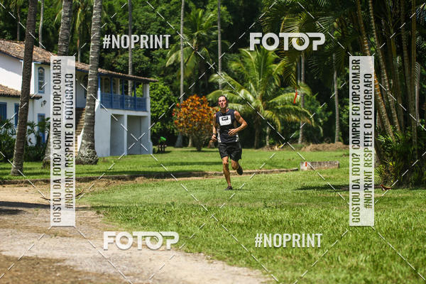 Buy your photos of the eventKMF Kailash Multisport Festival on Fotop
