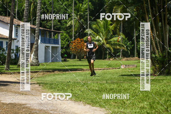 Buy your photos of the eventKMF Kailash Multisport Festival on Fotop