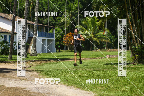 Buy your photos of the eventKMF Kailash Multisport Festival on Fotop