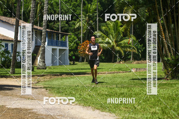 Buy your photos of the eventKMF Kailash Multisport Festival on Fotop