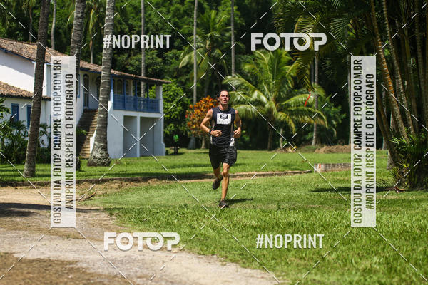Buy your photos of the eventKMF Kailash Multisport Festival on Fotop