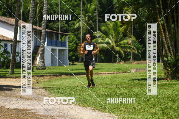 Buy your photos of the eventKMF Kailash Multisport Festival on Fotop