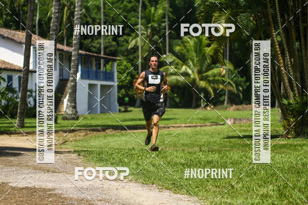 Buy your photos of the eventKMF Kailash Multisport Festival on Fotop