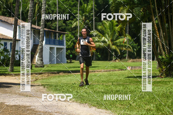 Buy your photos of the eventKMF Kailash Multisport Festival on Fotop
