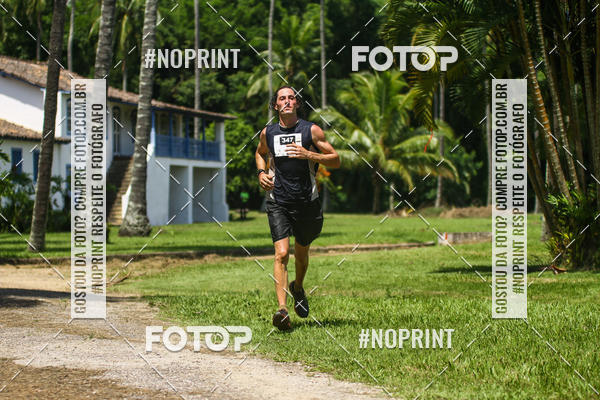 Buy your photos of the eventKMF Kailash Multisport Festival on Fotop