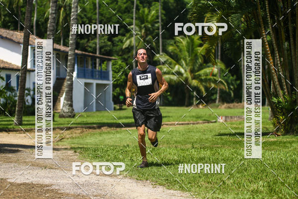 Buy your photos of the eventKMF Kailash Multisport Festival on Fotop