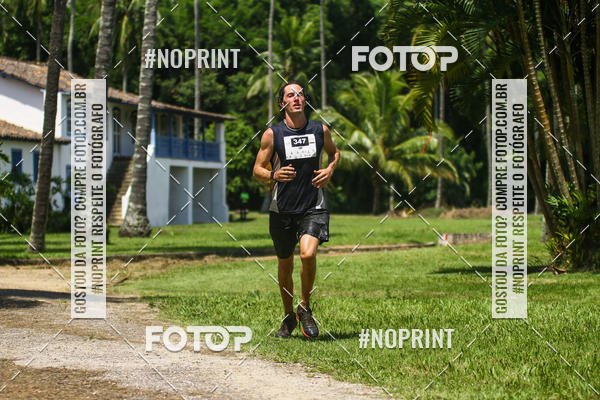 Buy your photos of the eventKMF Kailash Multisport Festival on Fotop