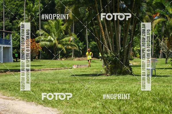 Buy your photos of the eventKMF Kailash Multisport Festival on Fotop