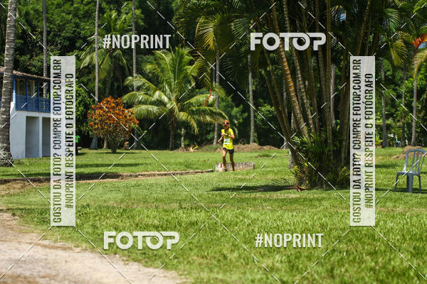 Buy your photos of the eventKMF Kailash Multisport Festival on Fotop