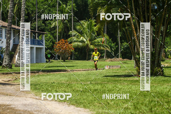 Buy your photos of the eventKMF Kailash Multisport Festival on Fotop