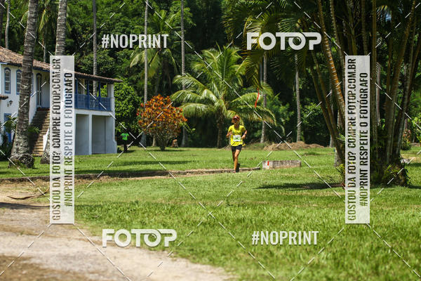 Buy your photos of the eventKMF Kailash Multisport Festival on Fotop