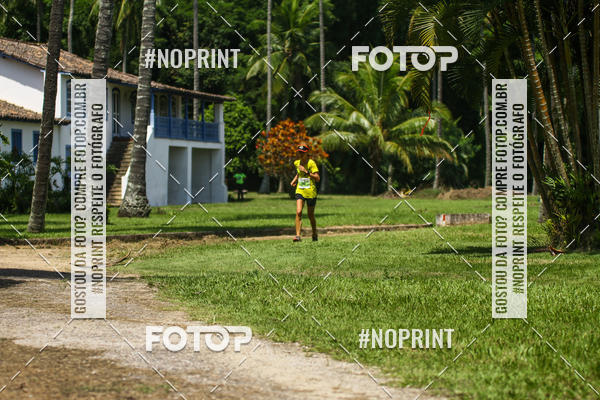 Buy your photos of the eventKMF Kailash Multisport Festival on Fotop