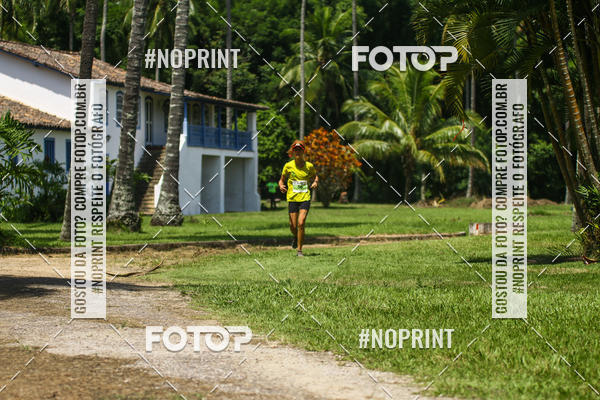 Buy your photos of the eventKMF Kailash Multisport Festival on Fotop