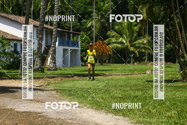 Buy your photos of the eventKMF Kailash Multisport Festival on Fotop