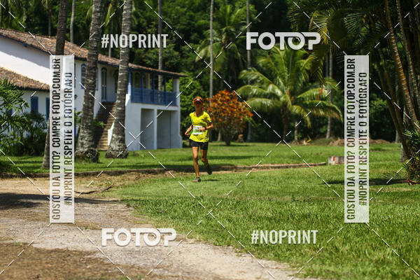 Buy your photos of the eventKMF Kailash Multisport Festival on Fotop