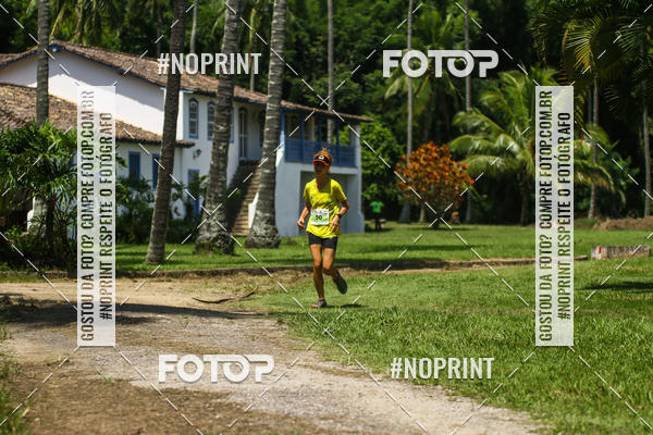 Buy your photos of the eventKMF Kailash Multisport Festival on Fotop
