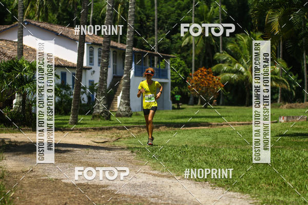 Buy your photos of the eventKMF Kailash Multisport Festival on Fotop