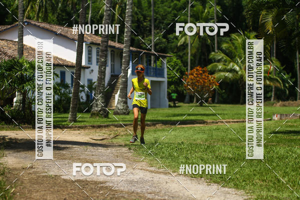 Buy your photos of the eventKMF Kailash Multisport Festival on Fotop