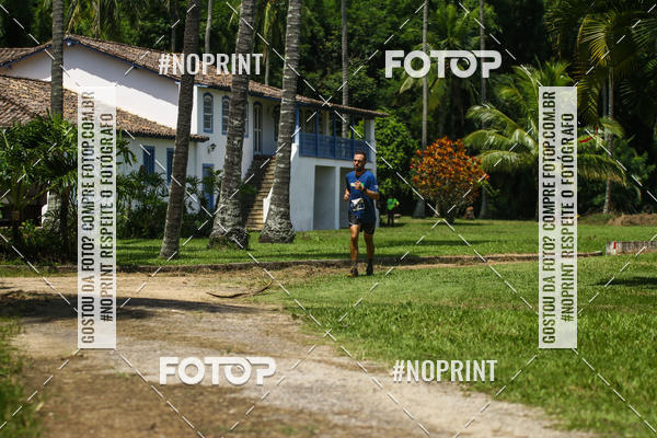 Buy your photos of the eventKMF Kailash Multisport Festival on Fotop