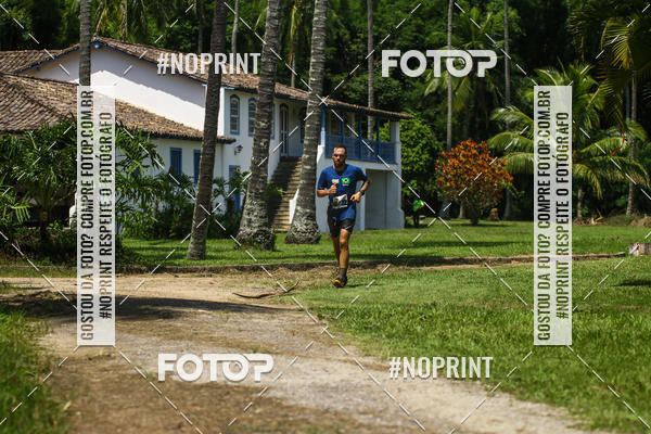 Buy your photos of the eventKMF Kailash Multisport Festival on Fotop