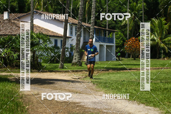 Buy your photos of the eventKMF Kailash Multisport Festival on Fotop