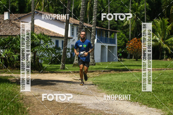 Buy your photos of the eventKMF Kailash Multisport Festival on Fotop