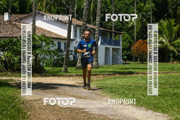 Buy your photos of the eventKMF Kailash Multisport Festival on Fotop