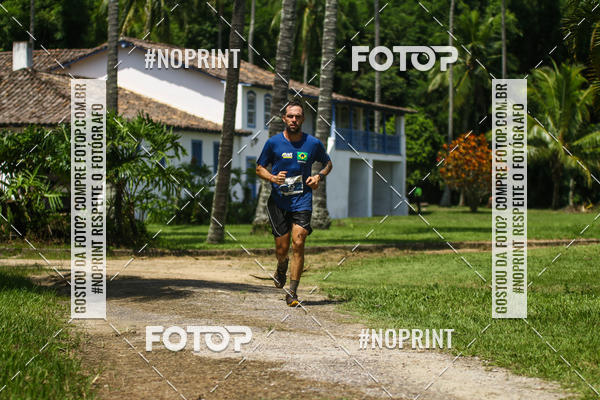 Buy your photos of the eventKMF Kailash Multisport Festival on Fotop