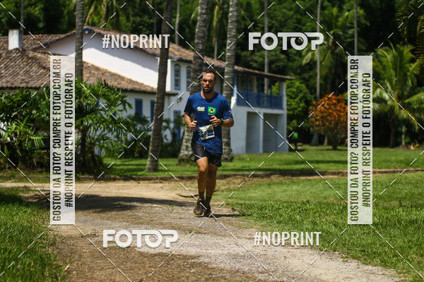 Buy your photos of the eventKMF Kailash Multisport Festival on Fotop