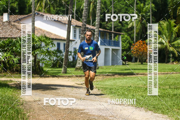 Buy your photos of the eventKMF Kailash Multisport Festival on Fotop