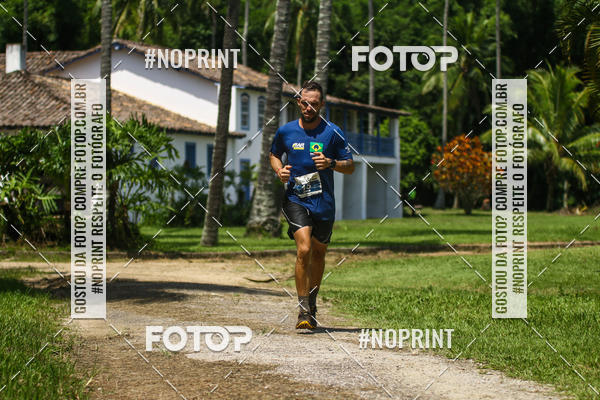 Buy your photos of the eventKMF Kailash Multisport Festival on Fotop