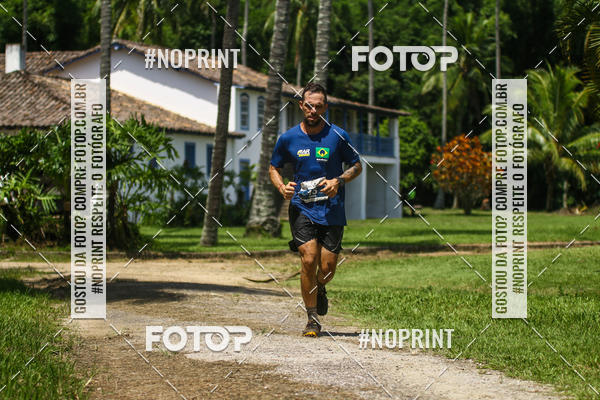 Buy your photos of the eventKMF Kailash Multisport Festival on Fotop