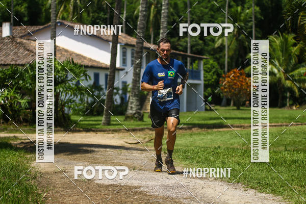 Buy your photos of the eventKMF Kailash Multisport Festival on Fotop