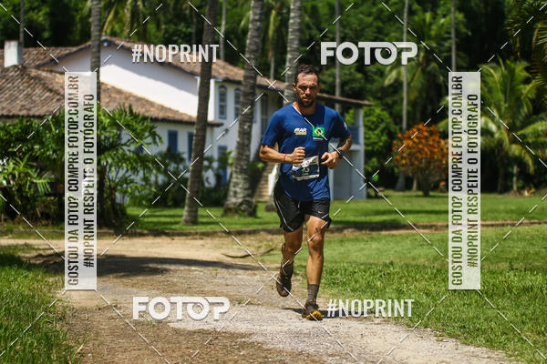 Buy your photos of the eventKMF Kailash Multisport Festival on Fotop