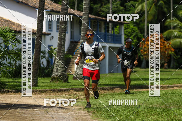 Buy your photos of the eventKMF Kailash Multisport Festival on Fotop