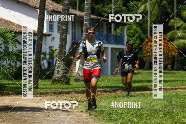 Buy your photos of the eventKMF Kailash Multisport Festival on Fotop
