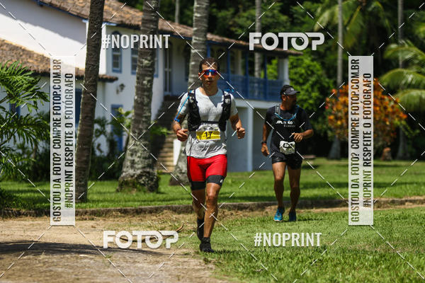 Buy your photos of the eventKMF Kailash Multisport Festival on Fotop