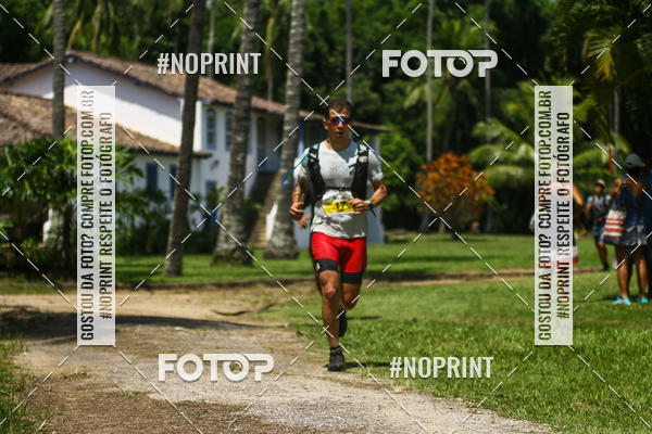 Buy your photos of the eventKMF Kailash Multisport Festival on Fotop