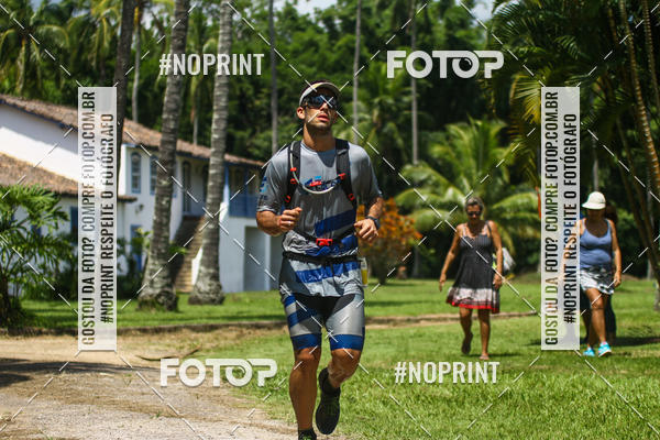 Buy your photos of the eventKMF Kailash Multisport Festival on Fotop