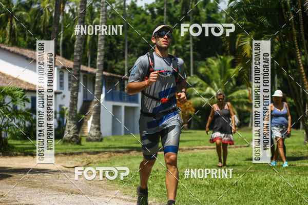 Buy your photos of the eventKMF Kailash Multisport Festival on Fotop