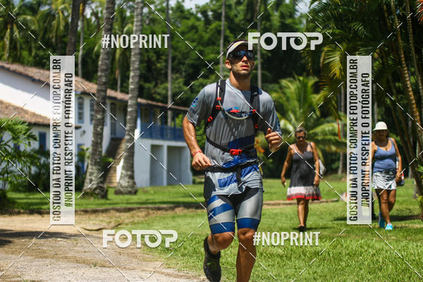 Buy your photos of the eventKMF Kailash Multisport Festival on Fotop