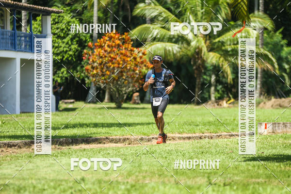 Buy your photos of the eventKMF Kailash Multisport Festival on Fotop