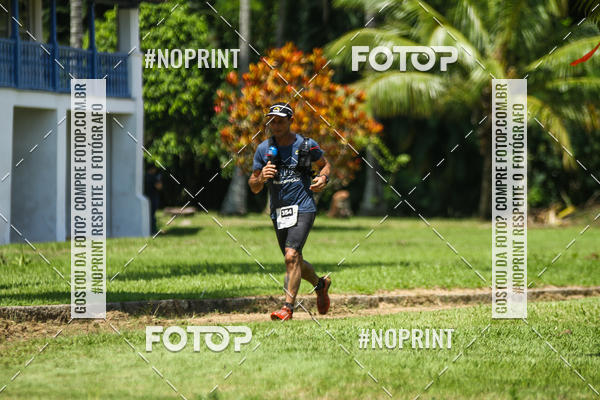 Buy your photos of the eventKMF Kailash Multisport Festival on Fotop