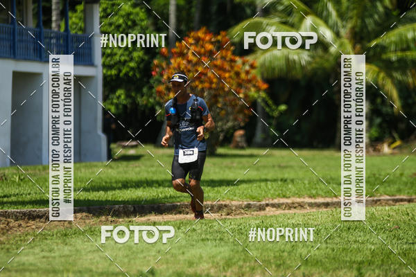 Buy your photos of the eventKMF Kailash Multisport Festival on Fotop